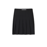 Nope Skirt - Black