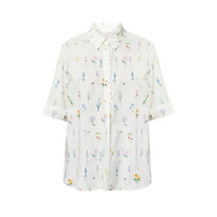 Ekela Shirt