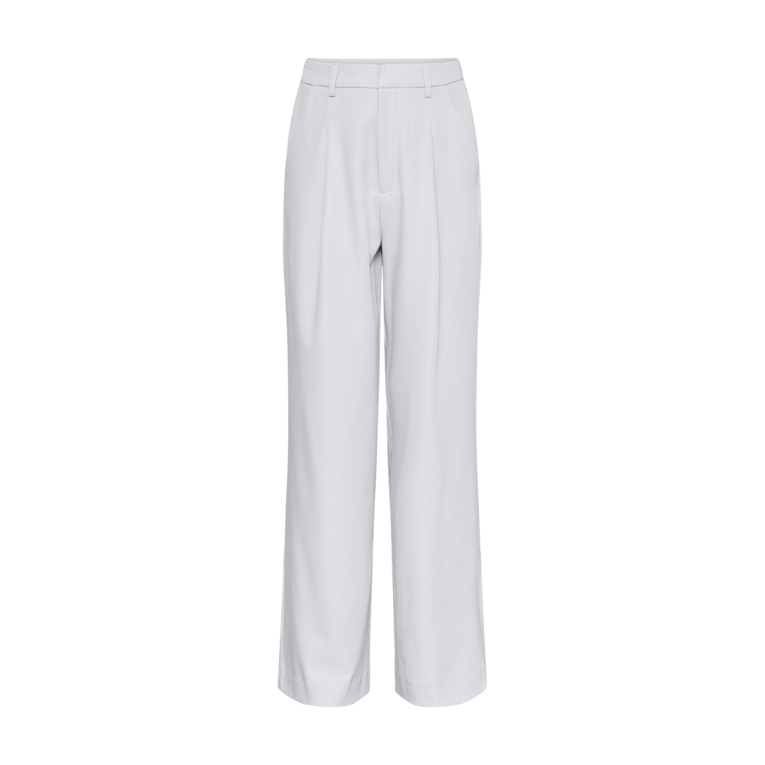 Great Pant - Kit