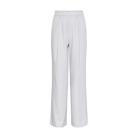 Great Pant - Kit