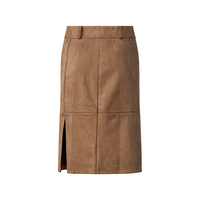 Velra Skirt