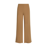 Glut Pants - Camel