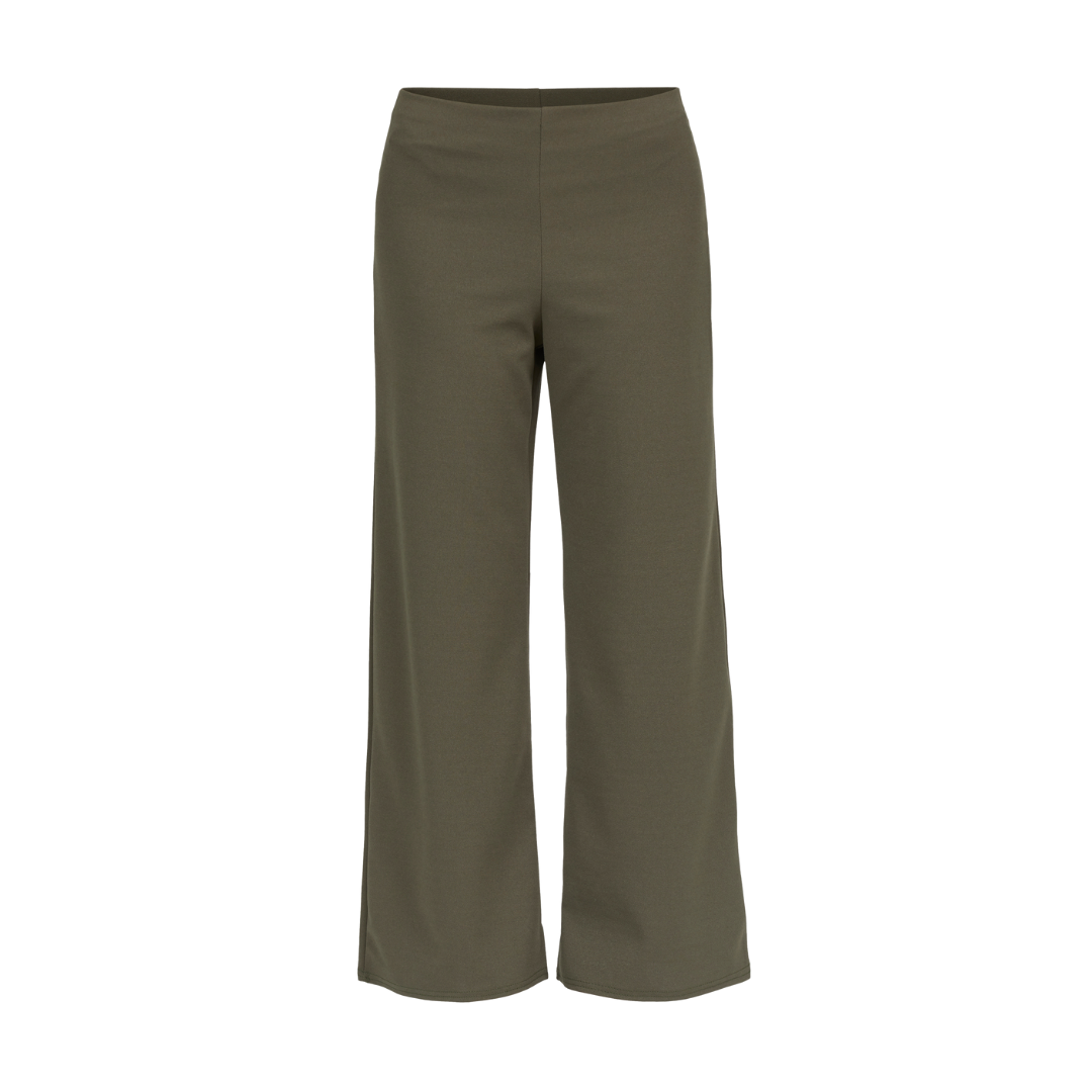 Glut Pants - Light Khaki