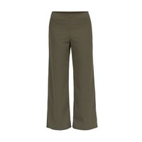Glut Pants - Light Khaki