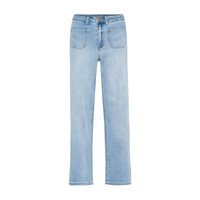 Karla Jeans - Light Blue