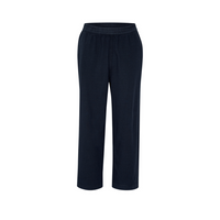Naya Pants - Navy