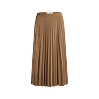 Malou Skirt - Cappuccino