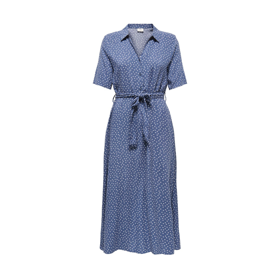 Starsezen Dress