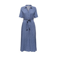 Starsezen Dress