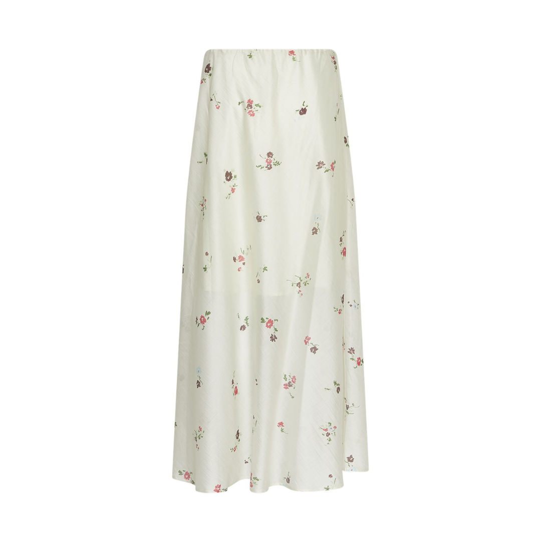 Faustina Skirt