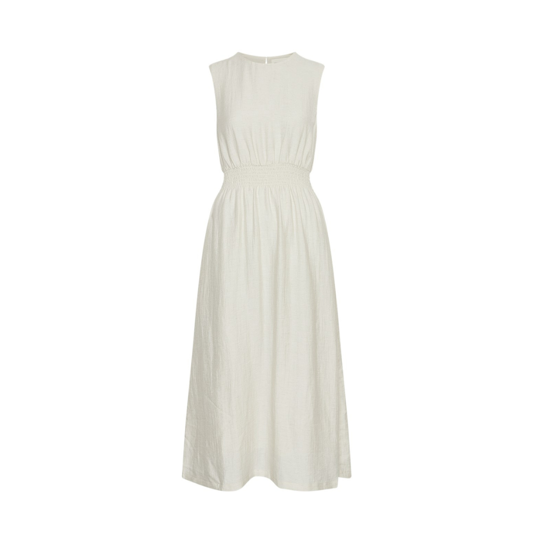 Disa Dress