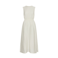 Disa Dress