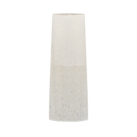 Lora Skirt - Chalk