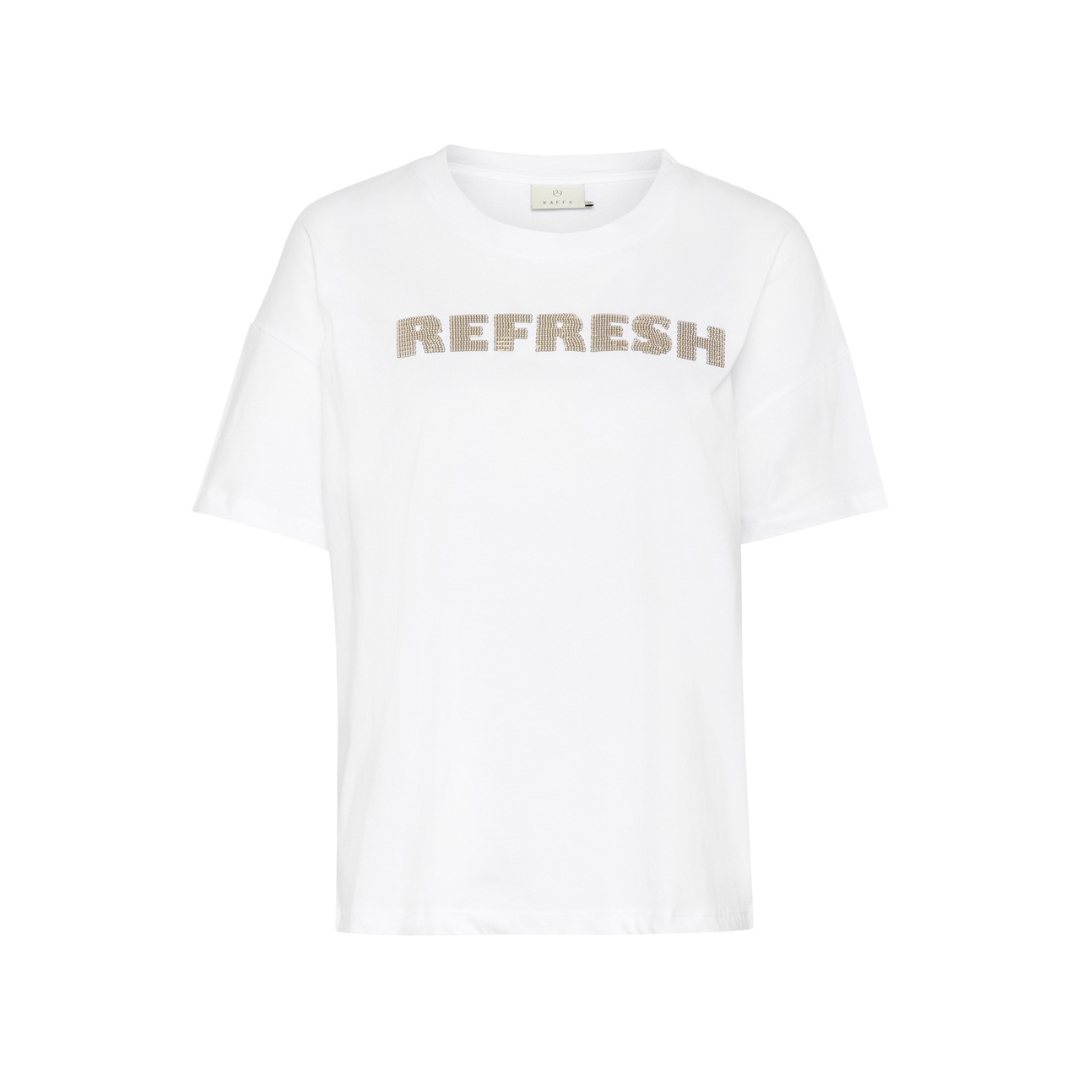 Lunda T-shirt