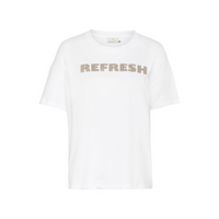 Lunda T-shirt