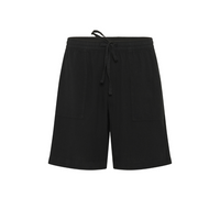 Naya Shorts - Black