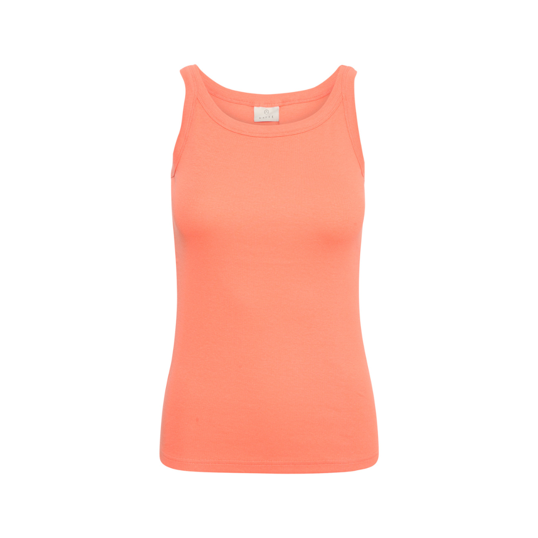 Carna Top - Melon