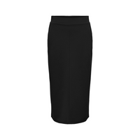 Geggo Skirt - Black