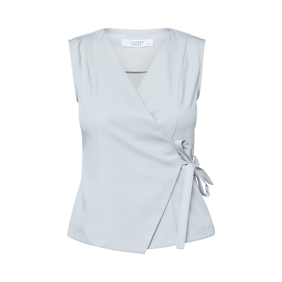Great Vest - Kit
