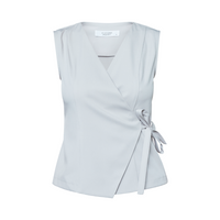 Great Vest - Kit