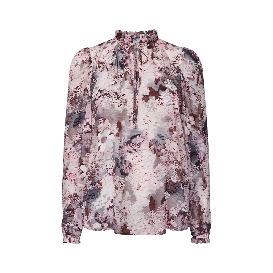 Elza Shirt