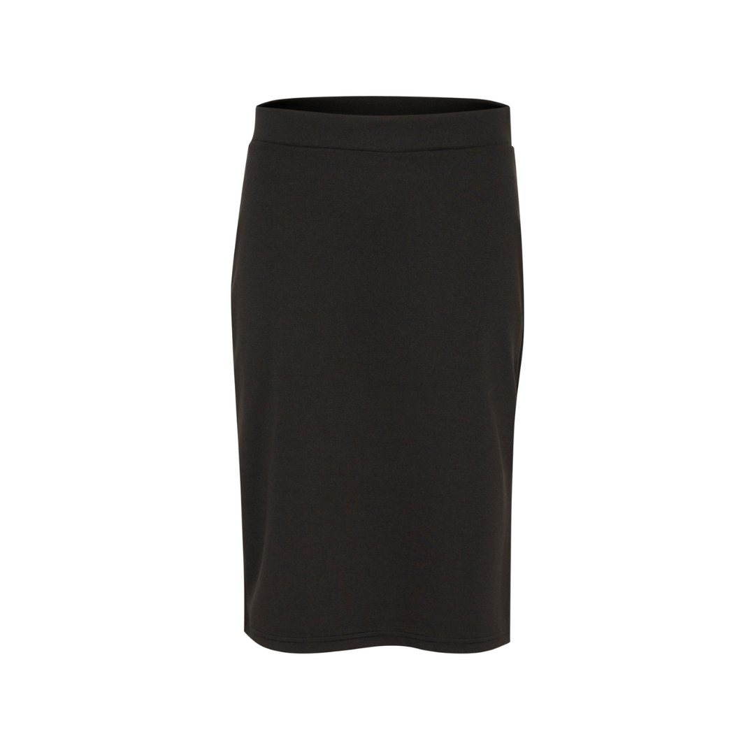 Jenny Skirt - Black