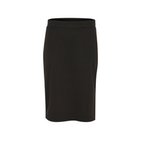 Jenny Skirt - Black
