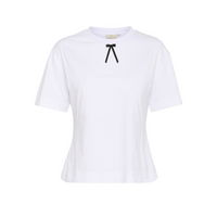 Monnie T-Shirt