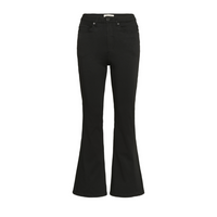 Forest Jeans - Black