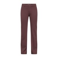 New George Wide - Dark Chocolate