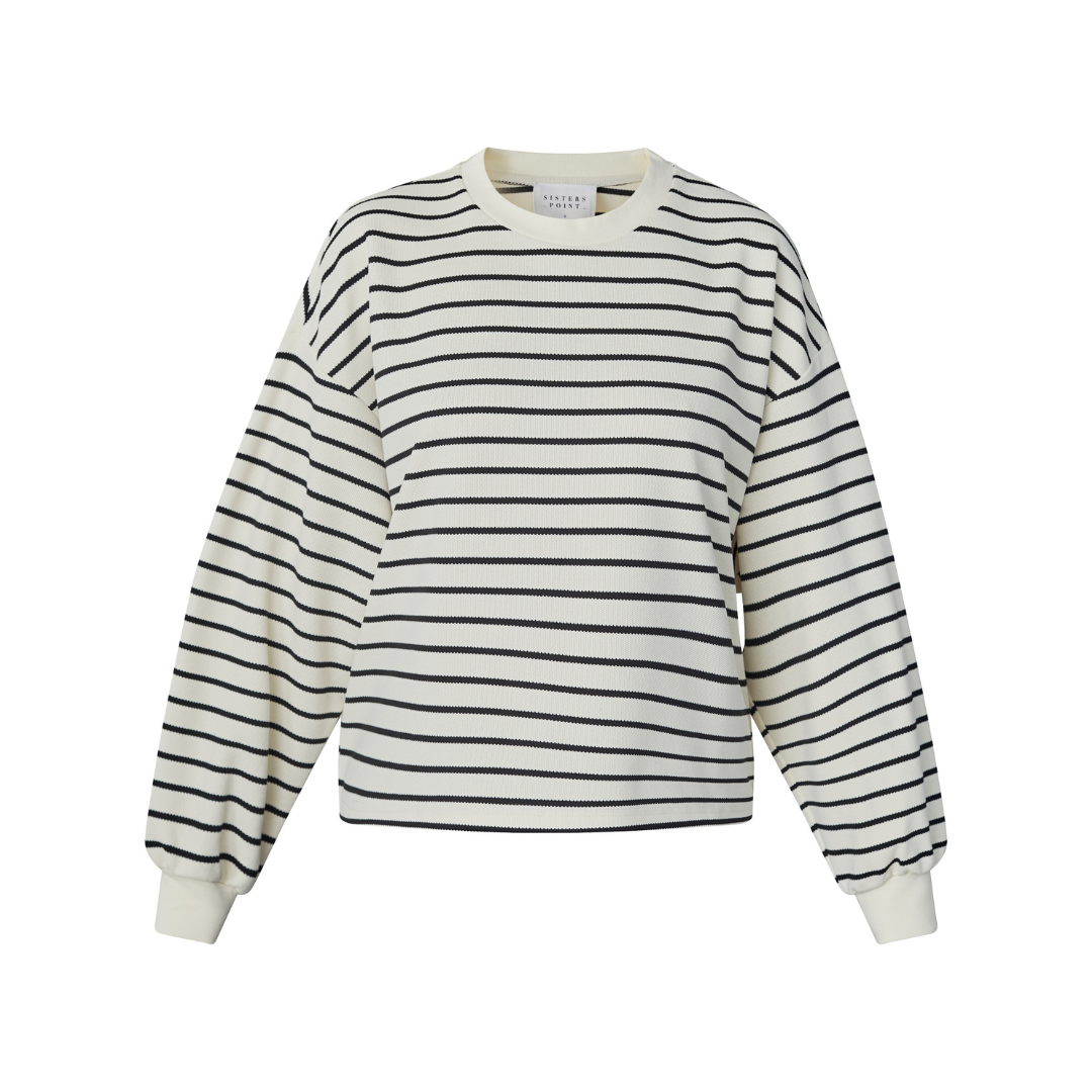 Eliso Sweat