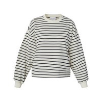 Eliso Sweat