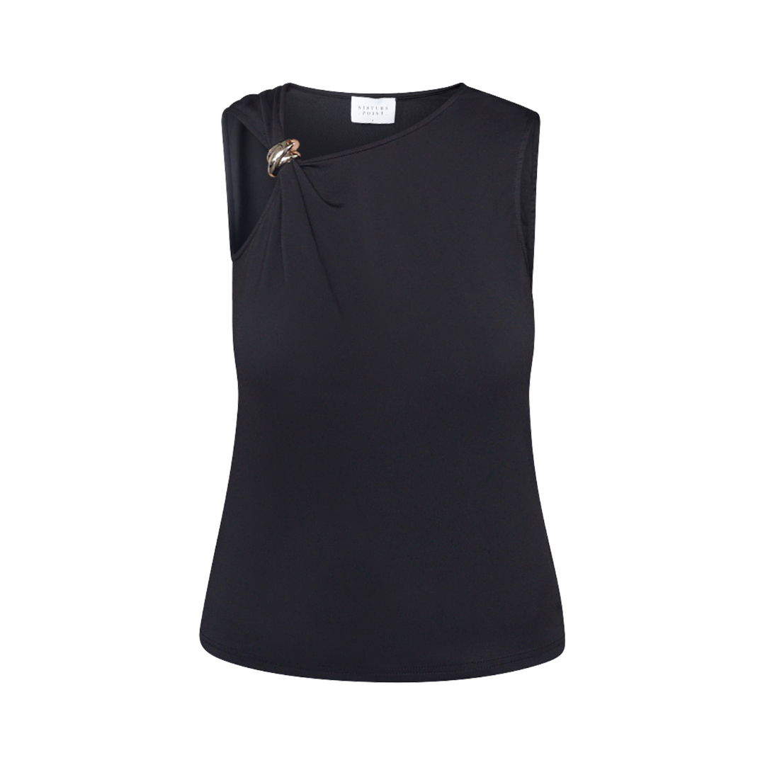 Veba Top