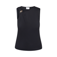 Veba Top