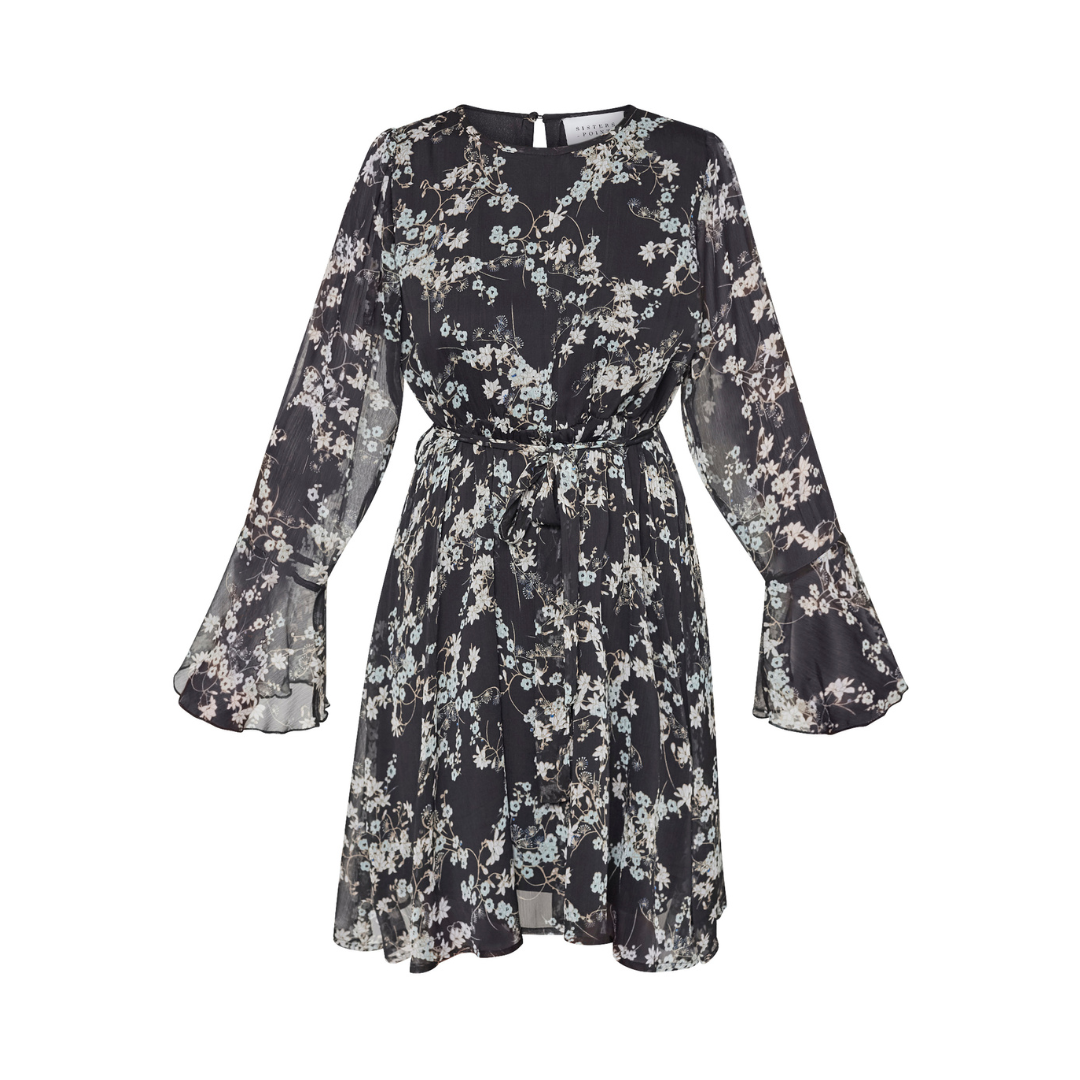 Umana Dress