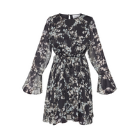 Umana Dress