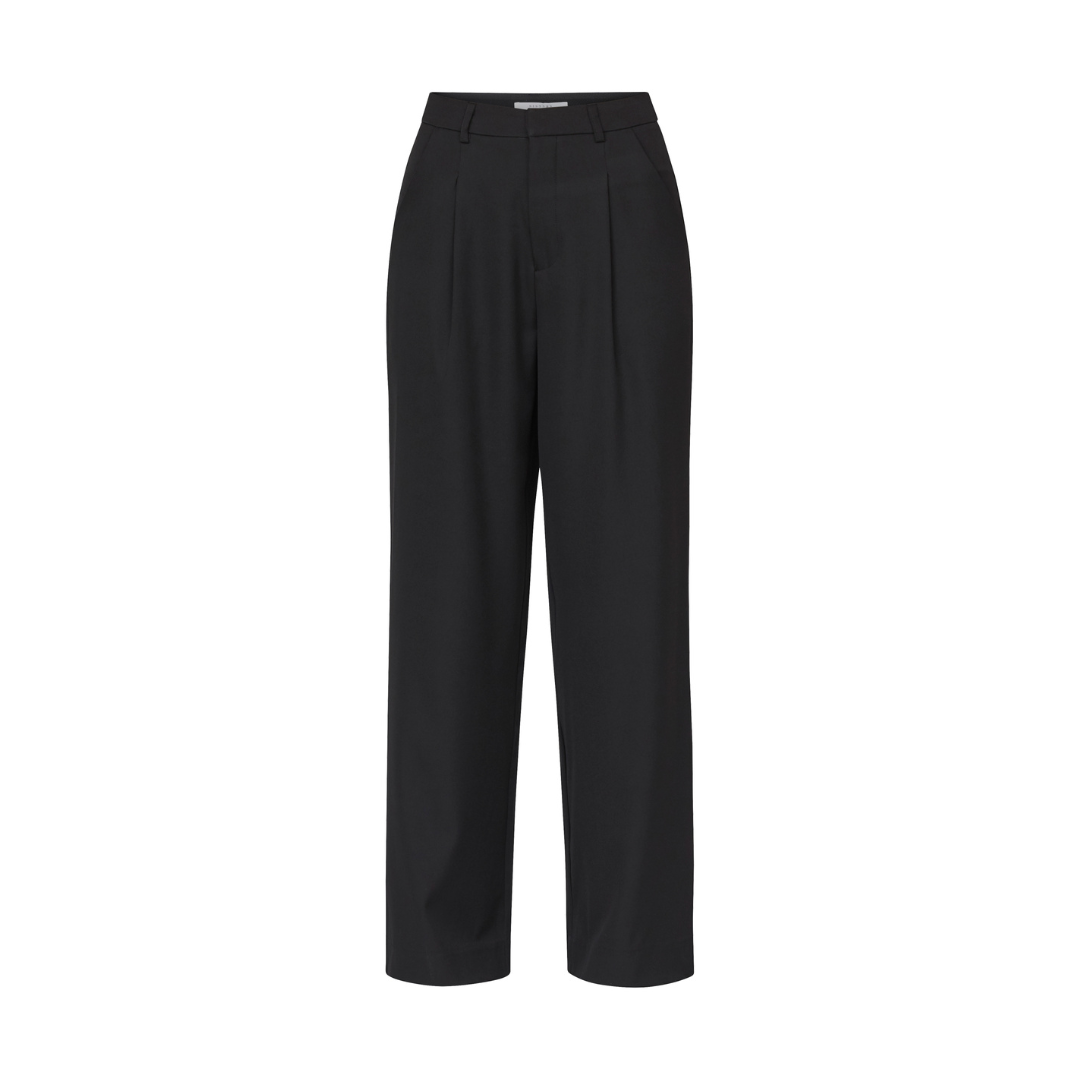 Great Pant - Black