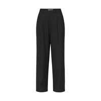 Great Pant - Black