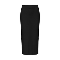 Prime Skirt - Black