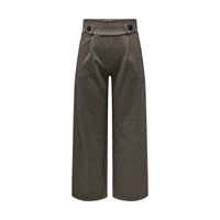 Geggo Pants - Mini Check