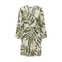 Sezen Dress