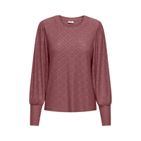 Cathinka Top