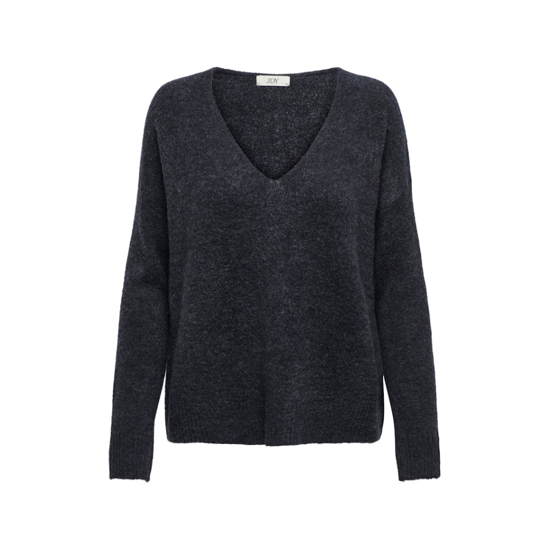 Elanora Knit - Night Sky