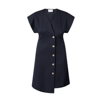 Evela Dress - Black