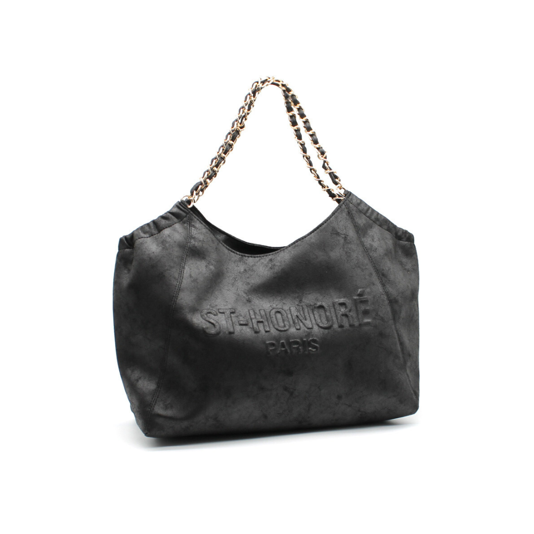 Melanie Bag - Black