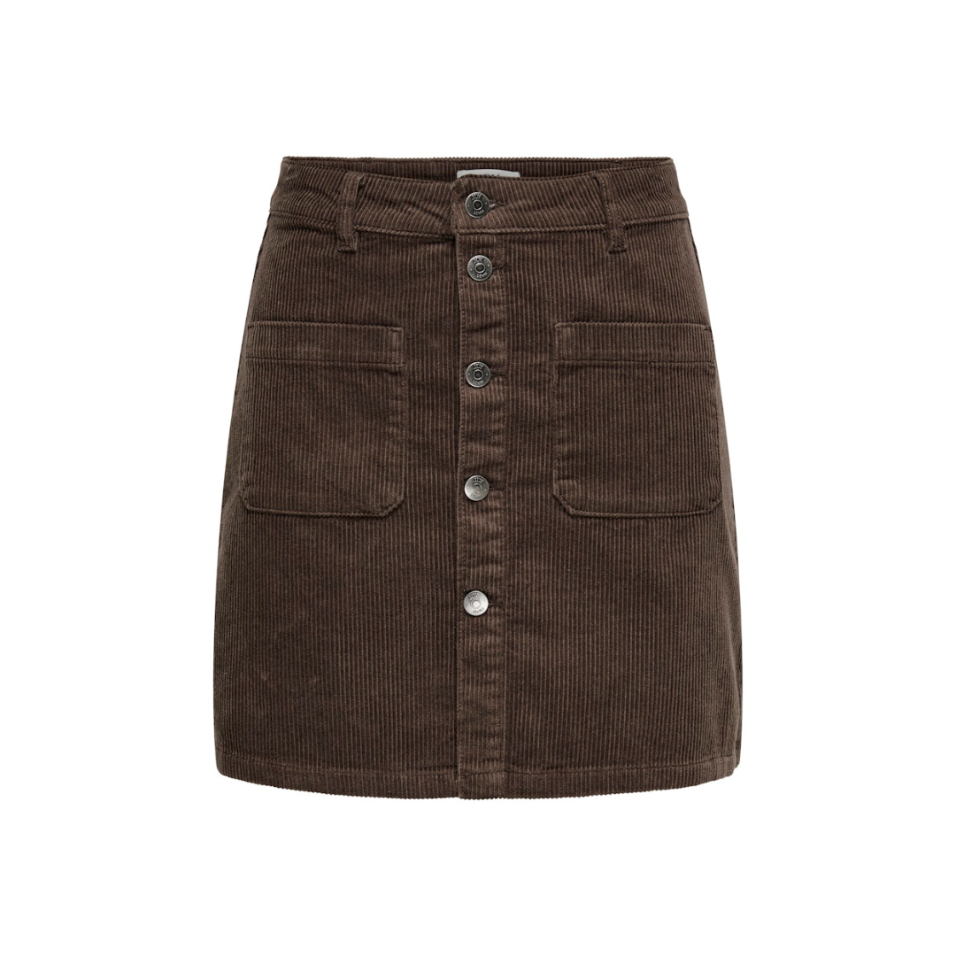 Shiraz Skirt