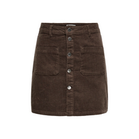 Shiraz Skirt