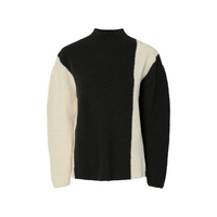 Andrea Knit