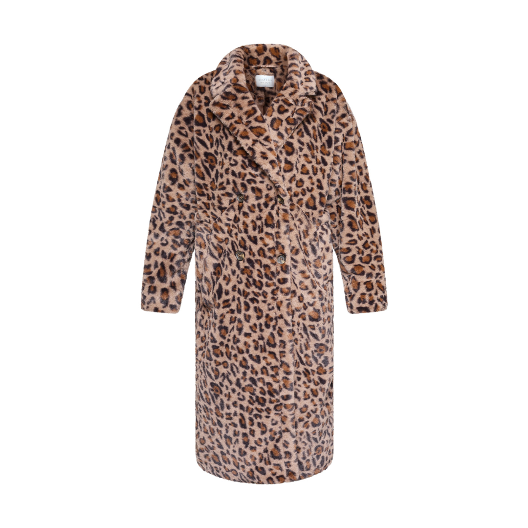 Dafne Jacket