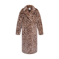 Dafne Jacket
